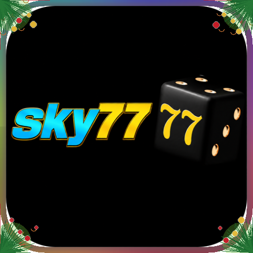 sky77 — galeri pratinjau - APK Resmi