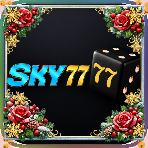 sky77 — galeri pratinjau Resmi APK